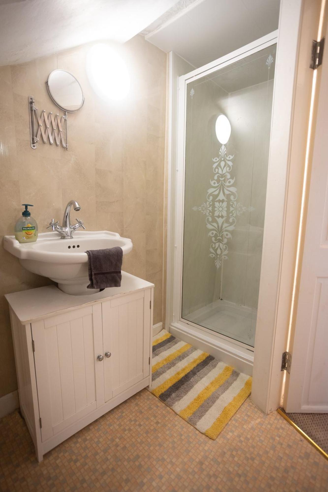 Sandgate 2-Bed Apartment In Ayr Central Location Exteriör bild